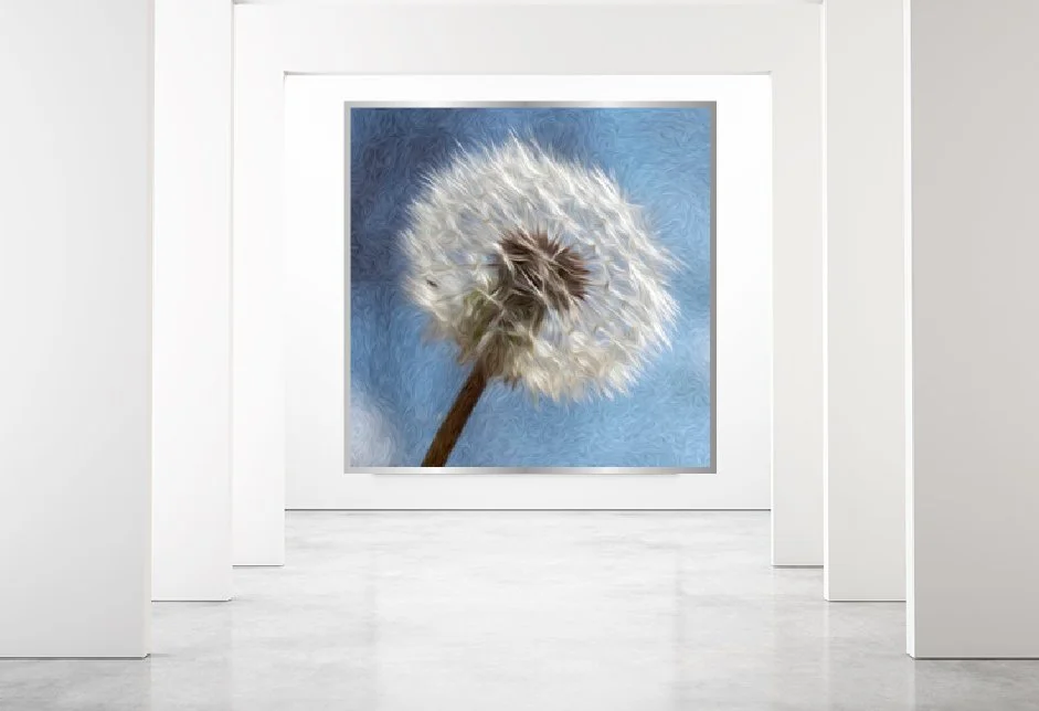 Product Whisper Gallery.jpg