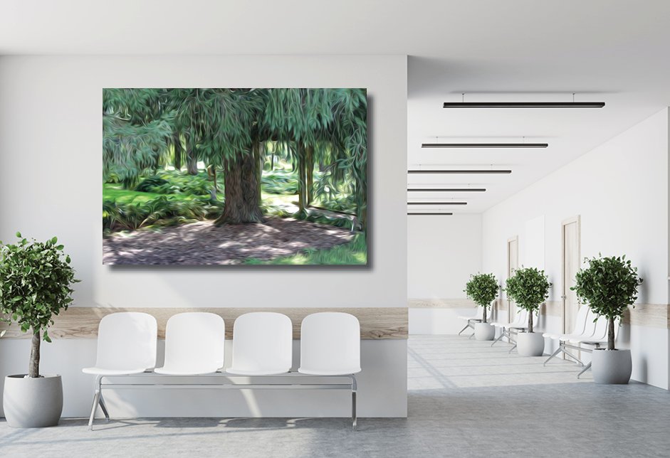 Product SHELTER SCENE.jpg