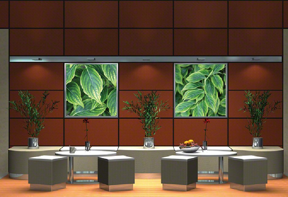 Product GATHERING SCENE 2.jpg
