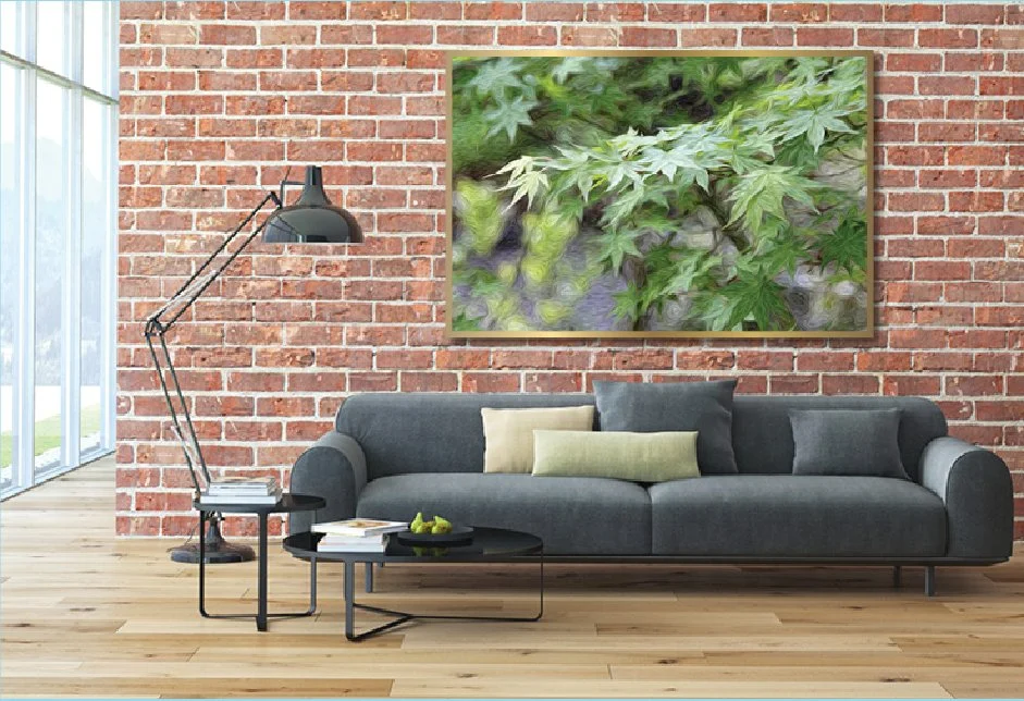 resonant-art-for-healing-hover-scene.jpg