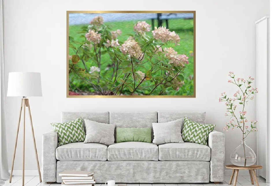 resonant-art-for-wellness-chiffon-scene