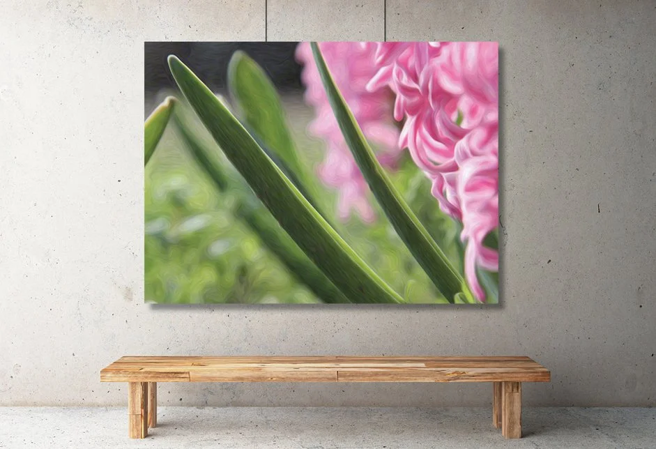 Product INEFFABLE GALLERY.jpg