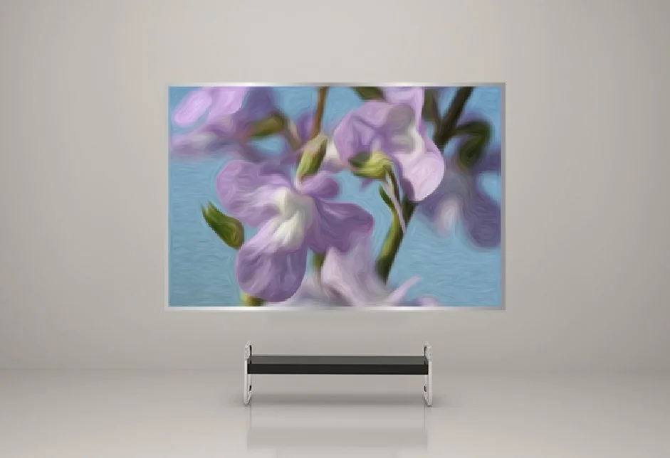 Product INFLORESE SCENE 3.jpg