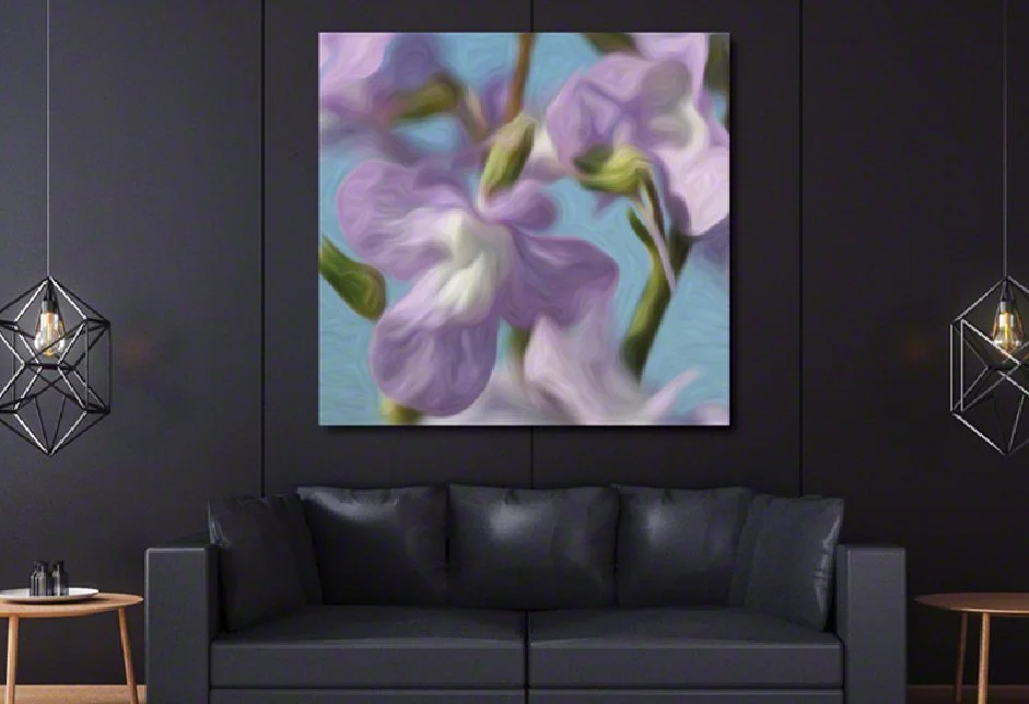 Product INFLORESE SCENE.jpg