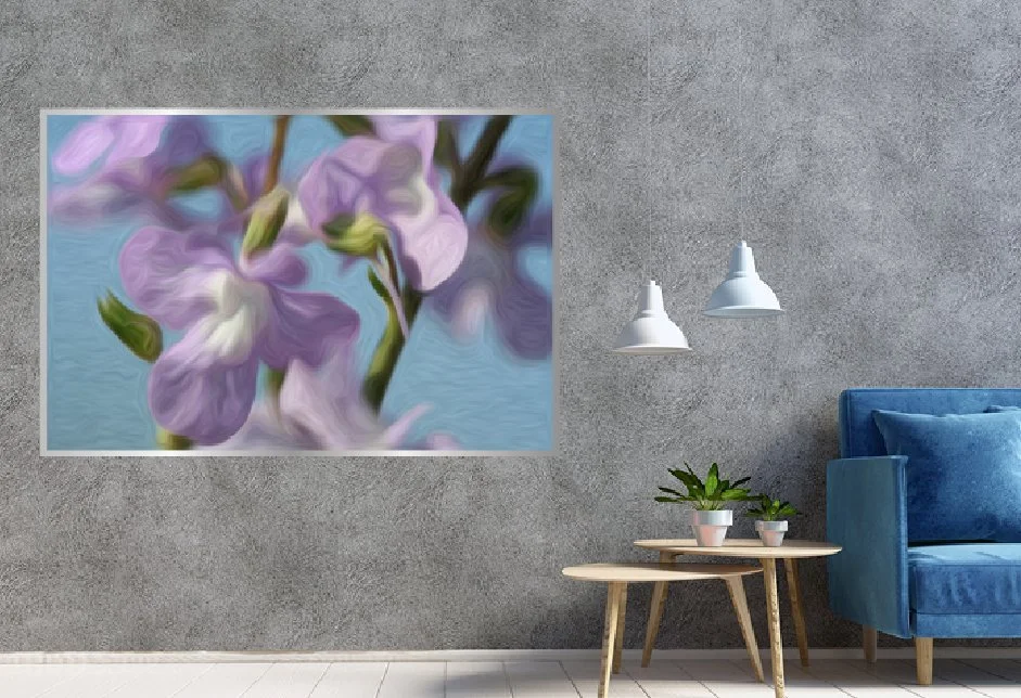 Product INFLORESE SCENE 2.jpg