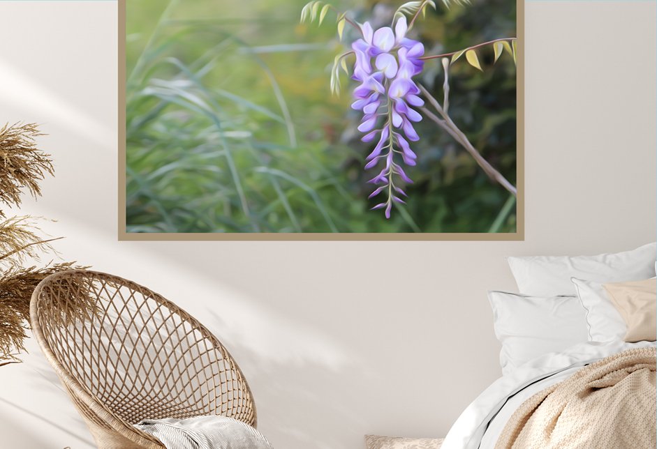 resonant-art-for-healing-wisterious-scene2.jpg