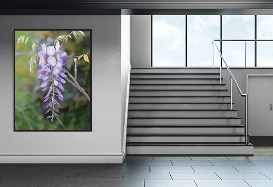 resonant-art-for-healing-wisterious-scene.jpg