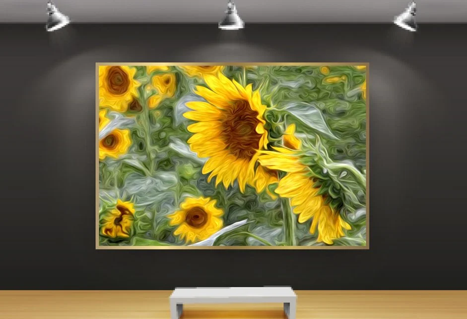 Product TOURNESOL GALLERY.jpg