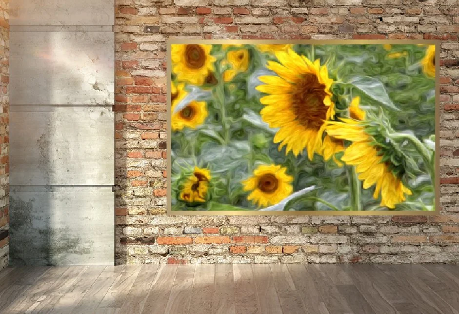 Product TOURNESOL WALL.jpg