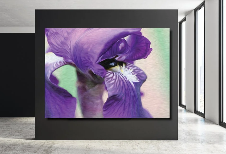 resonant-art-for-wellness-ephipany-scene2