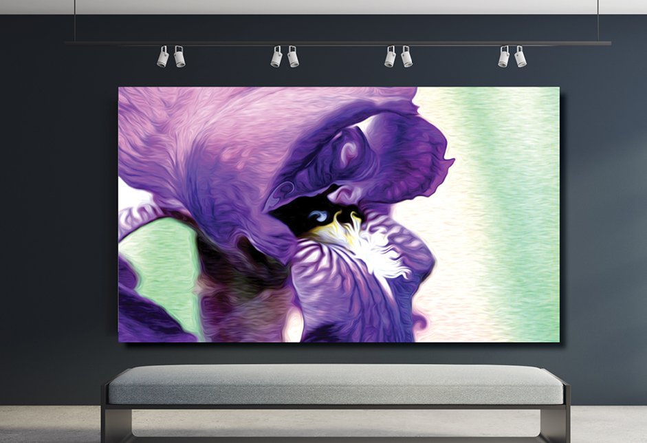 resonant-art-for-wellness-ephipany-scene3