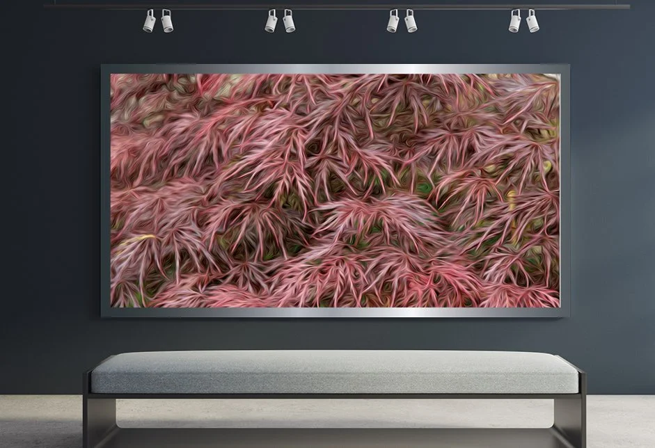 Product SOTTE VOCE GALLERY.jpg