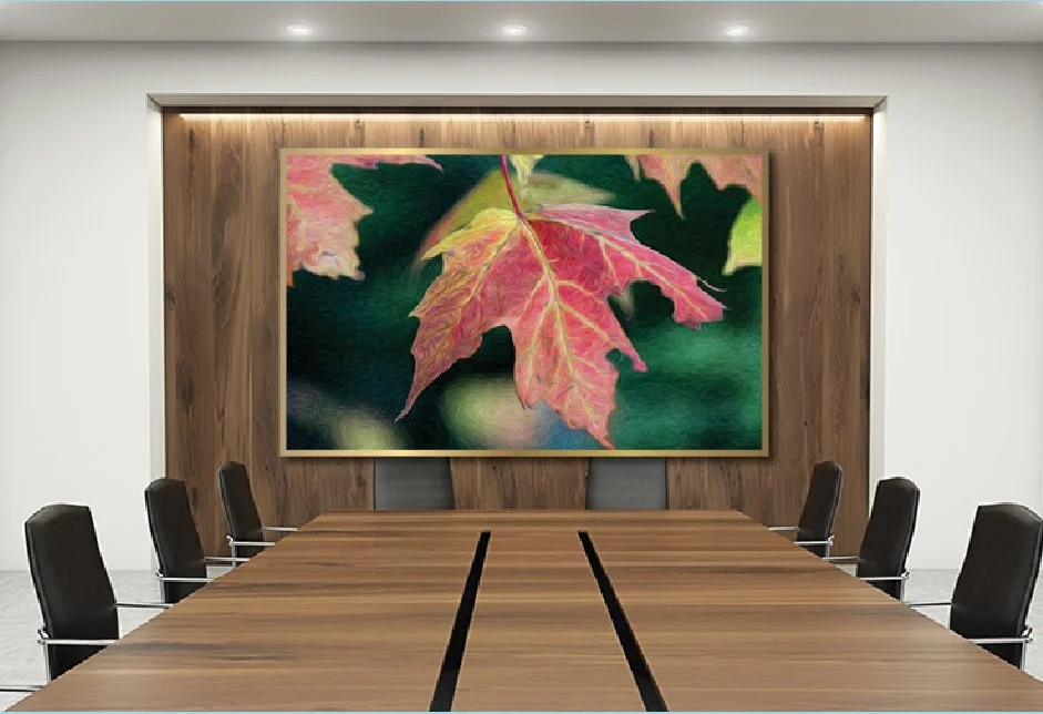 high-frequency-art-for-healing-phenomenon-scene2