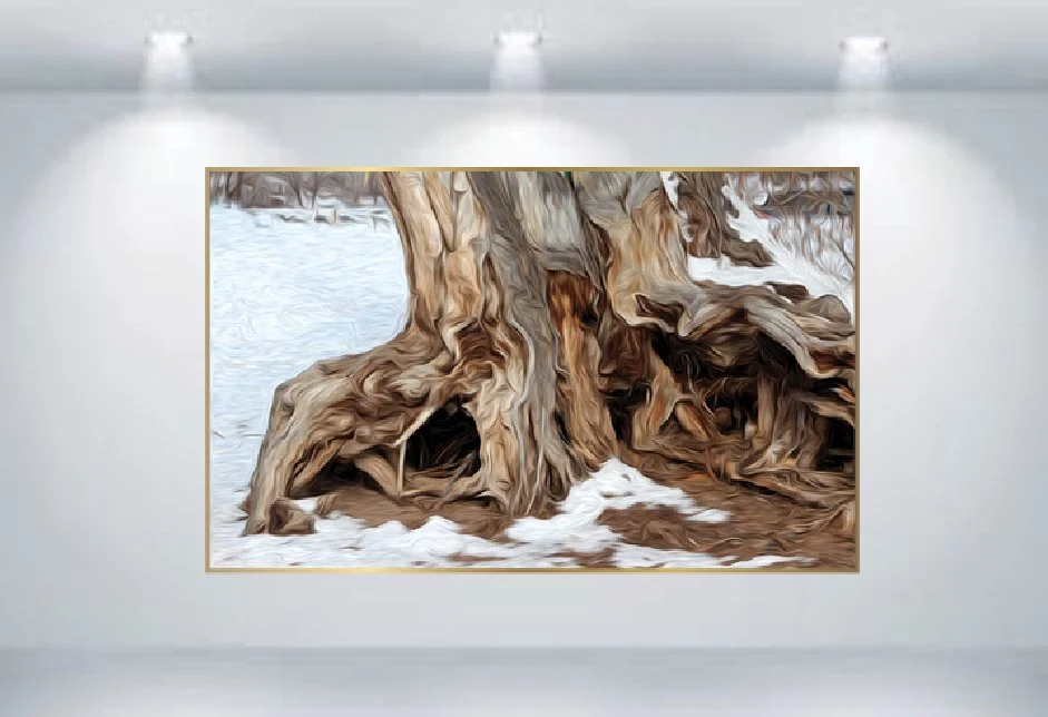 resonant-art-for-wellness-weathered-gallery.jpg