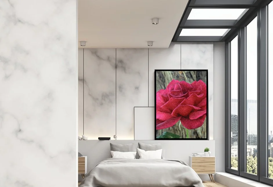 PRODUCT CARMINE GALLERY2.jpg