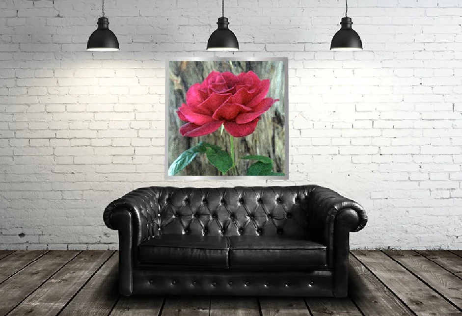 PRODUCT CARMINE GALLERY3.jpg