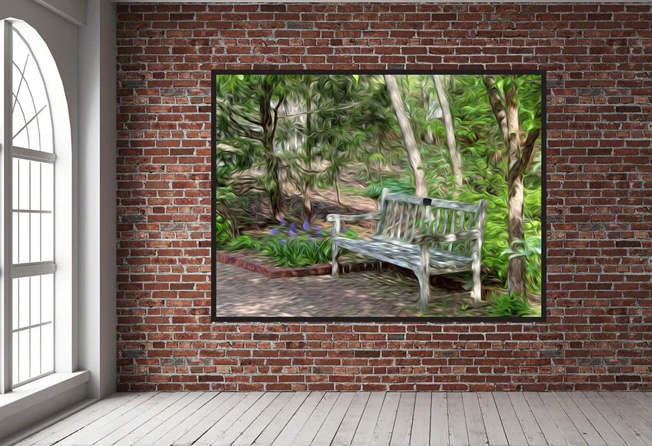 high-vibration-art-for-well-being-haven-scene