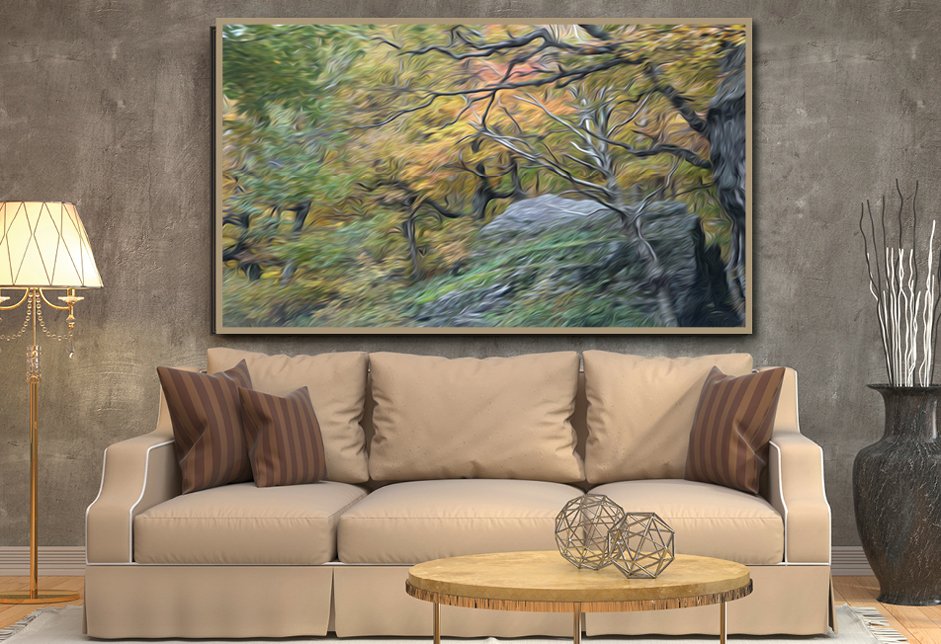 PRODUCT SMUGGLERS NOTCH SCENE.jpg