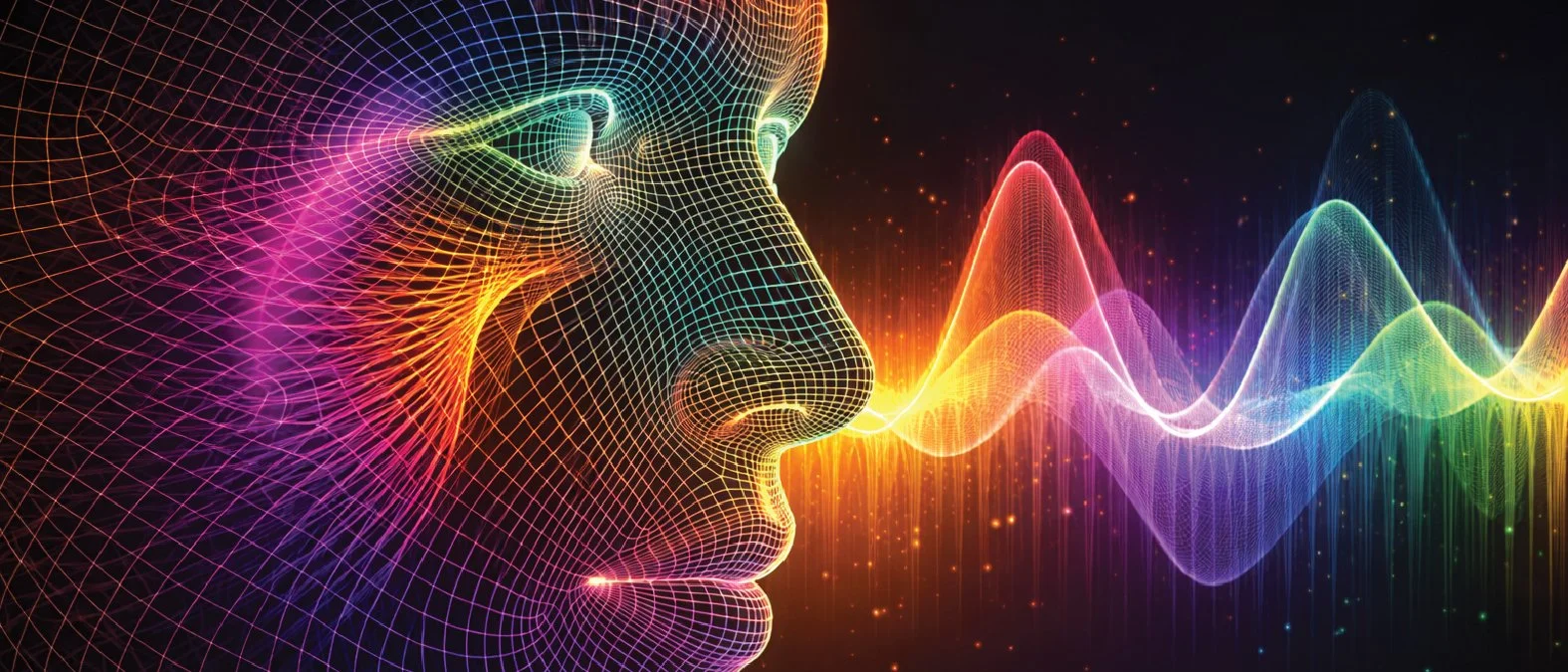 The Link Between Well-Being and Frequency
