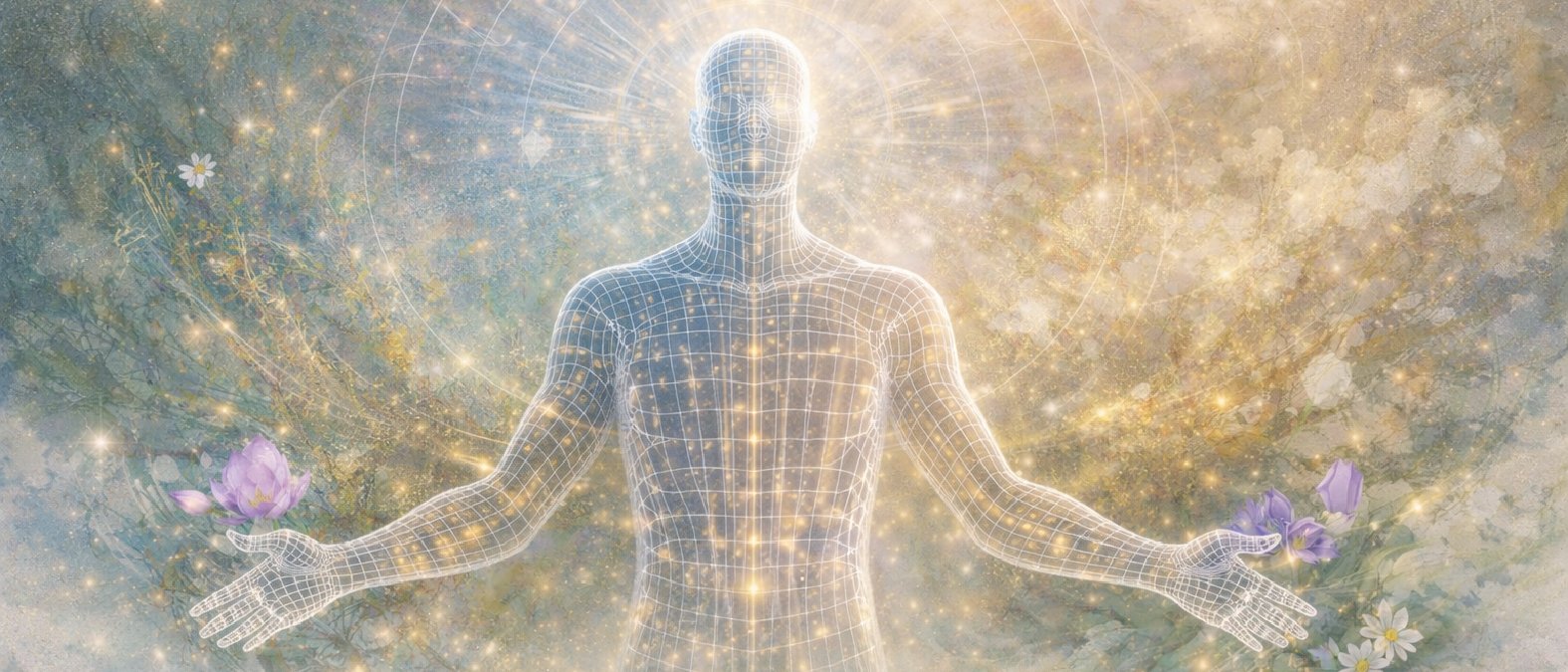 What is Optimal Resonant Frequency?