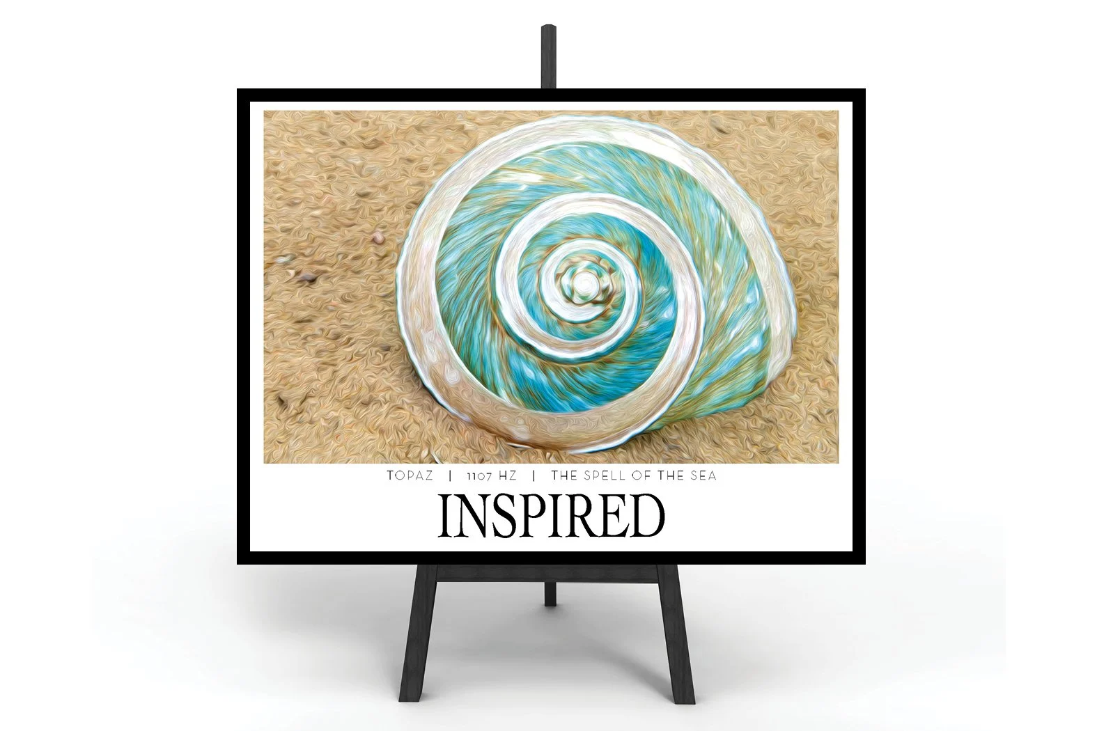 frequency-anchor-for-healing-inspired.jpg