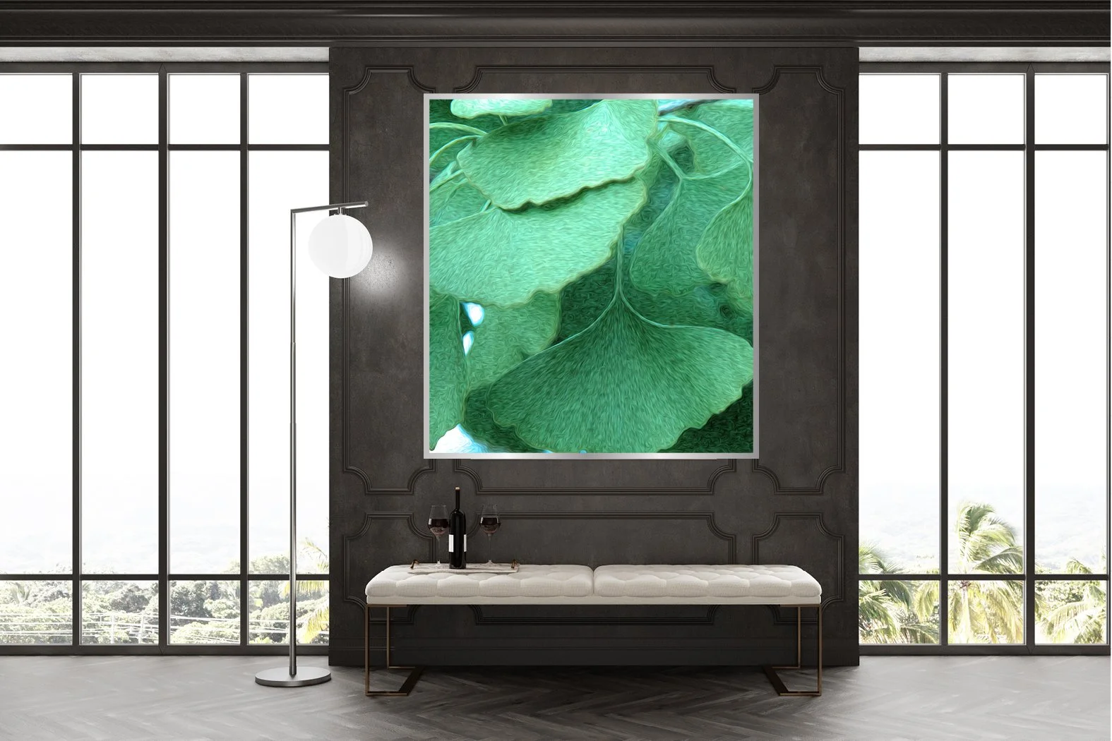 Maidenhair_Scene.jpg