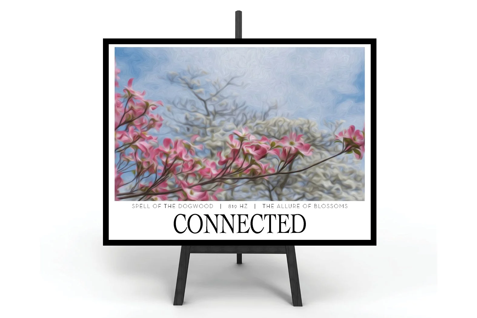 frequency-anchor-for-healing-connected.jpg