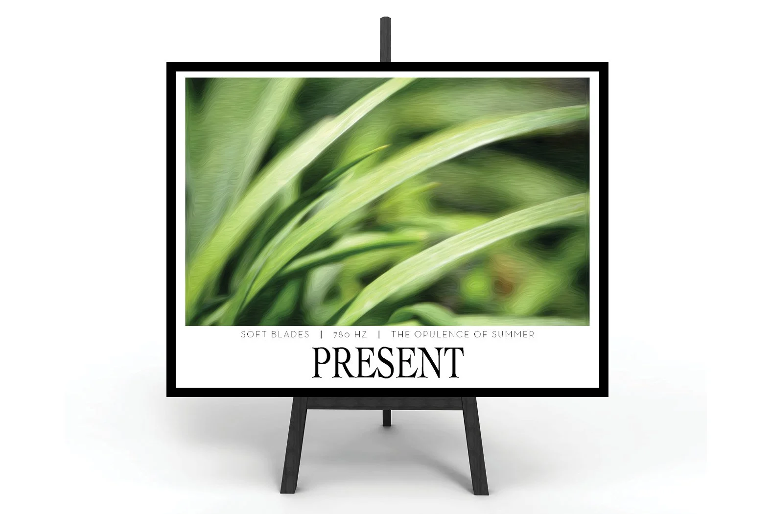 frequency-anchor-for-healing-present.jpg
