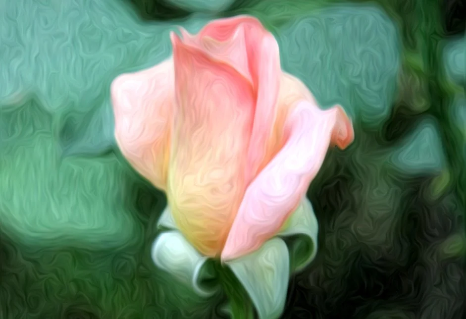 MATCHLESS. NeuroResonant Art. 1200 HZ