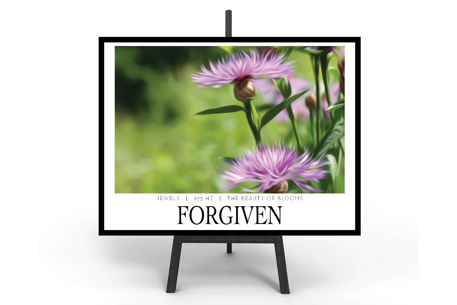 frequency-anchor-for-healing-forgiven.jpg