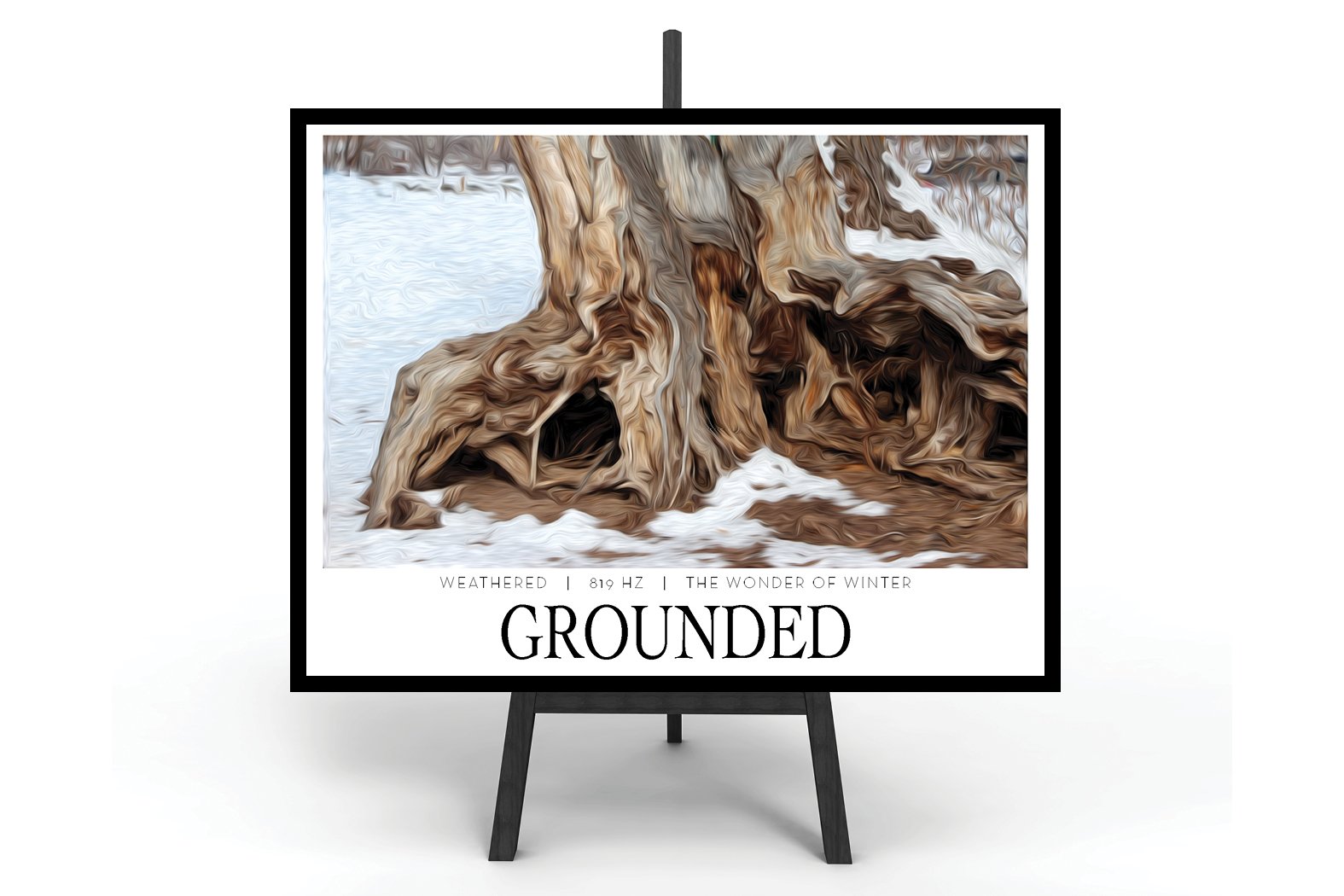 frequency-anchor-for-healing-grounded.jpg