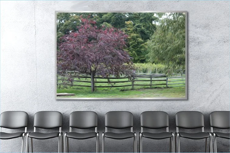 resonant-art-for-wellness