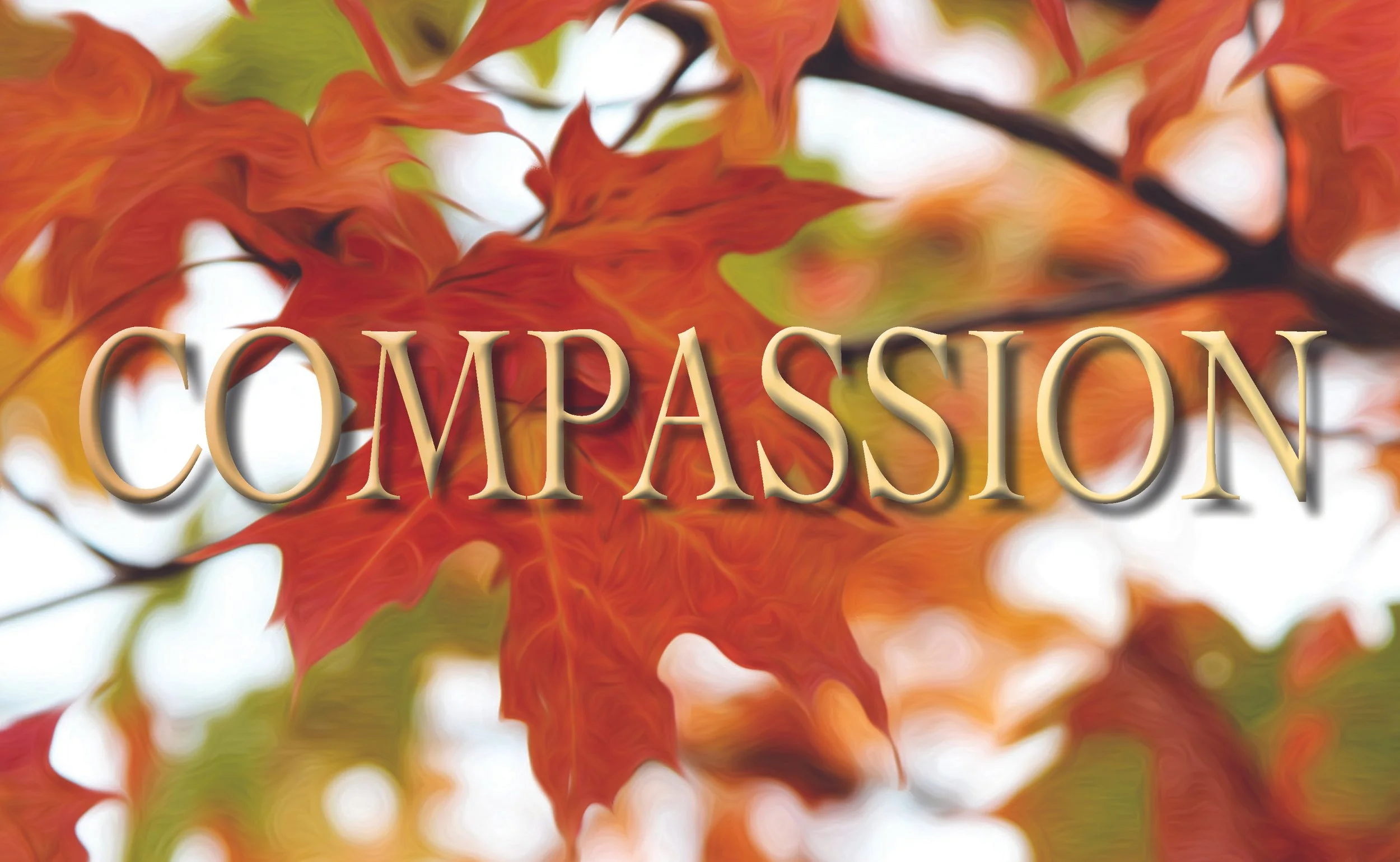 Fractal-inspired artwork combined with high-vibration words to anchor a state of being