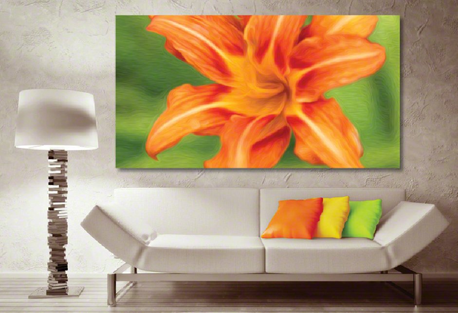 Product Fragrant Fire Scene 2.jpg
