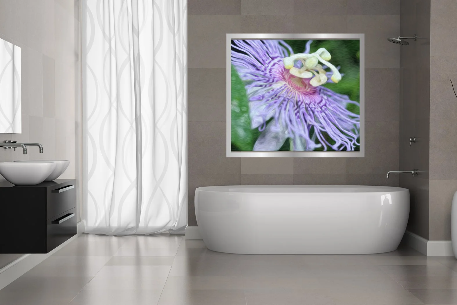 Passiflora Scene.jpg