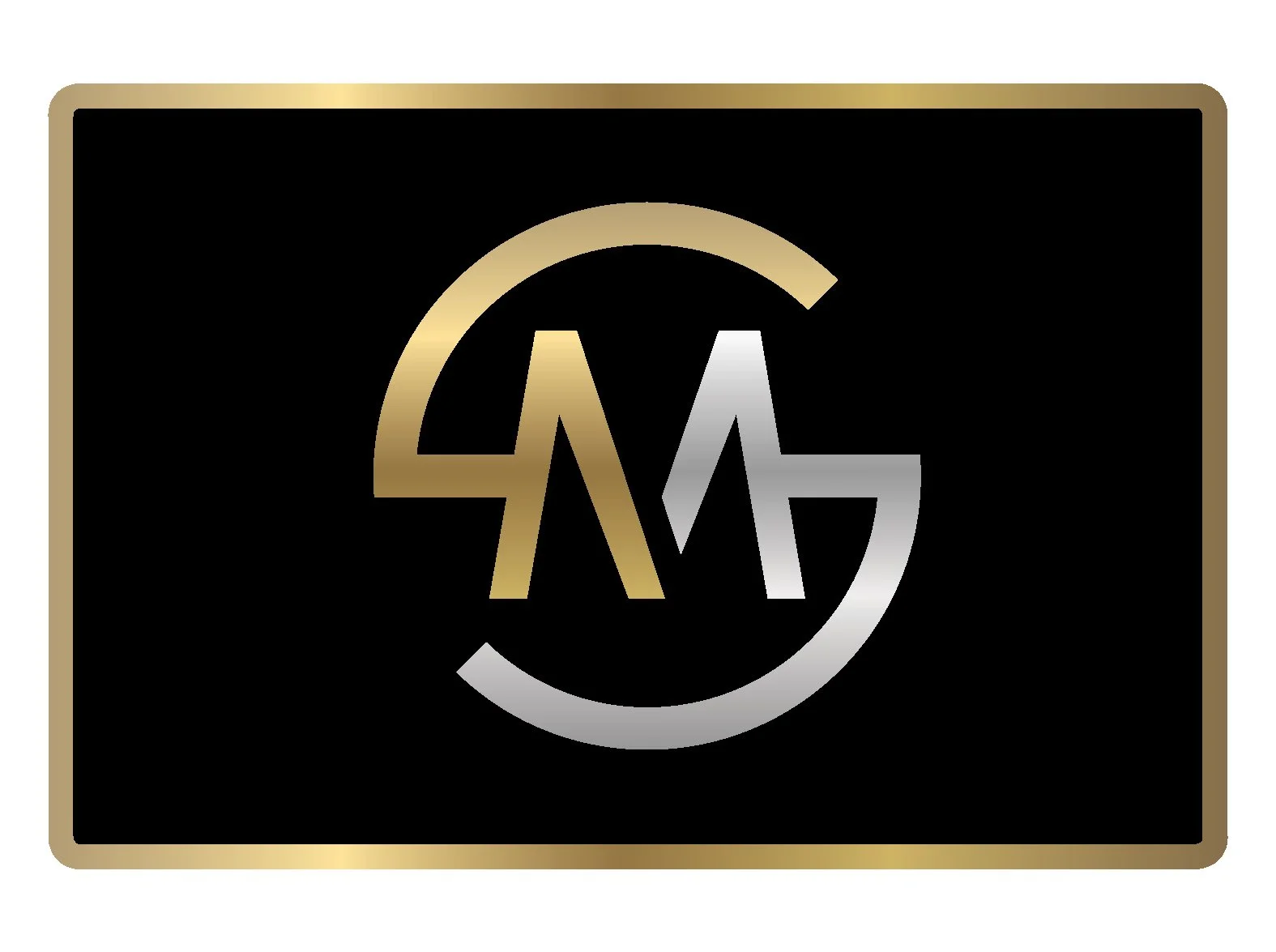 MATCHLESS ATLAS GIFT CARD