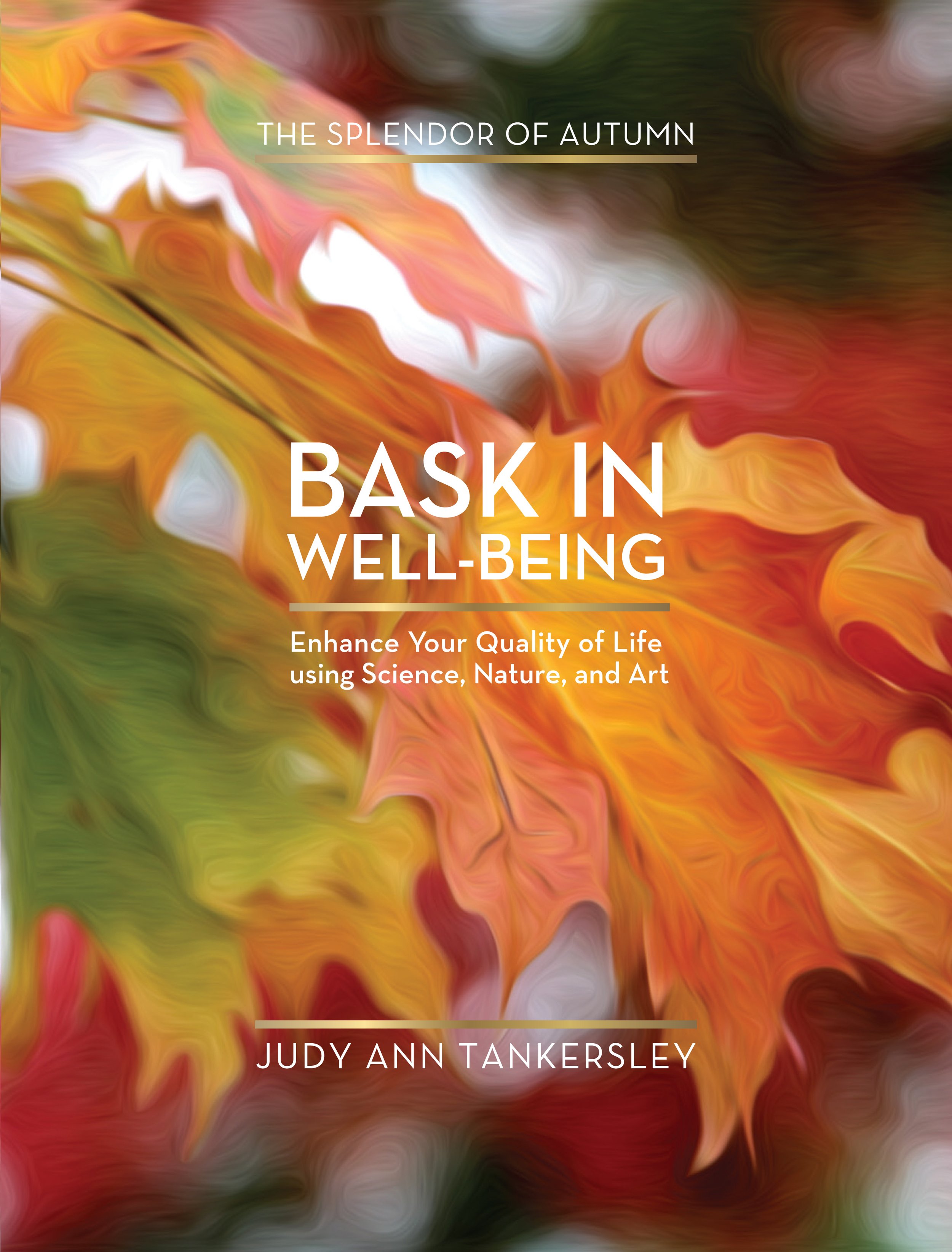 Bask Cover.jpg