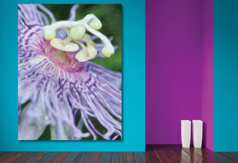 Product PASSAFLORA WALL.jpg