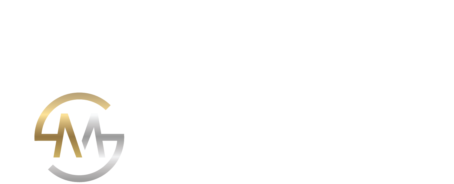 MATCHLESS ATLAS RESONANT ART