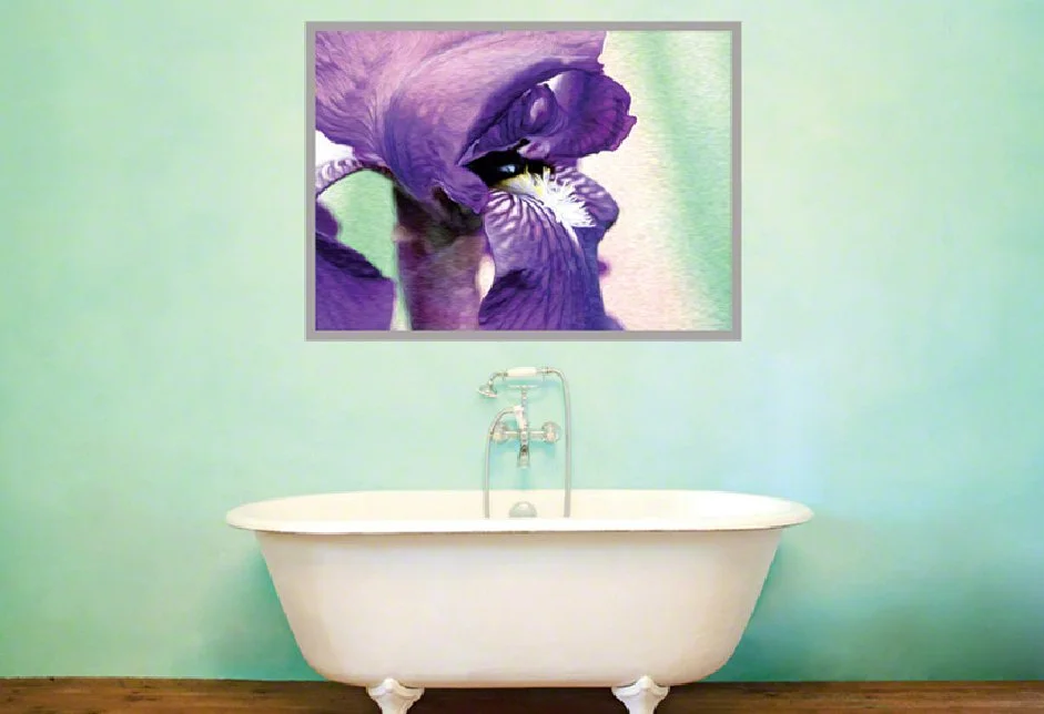 resonant-art-for-wellness-ephipany