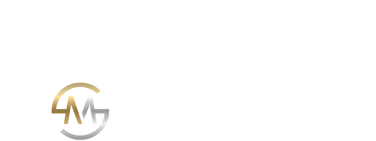 MATCHLESS ATLAS NeuroResonant Art™