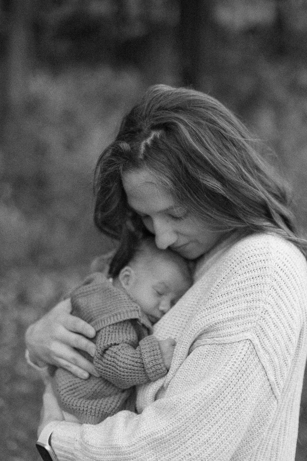 GC-Fall-Newborn-Session-New-Berlin-WI-14.jpg