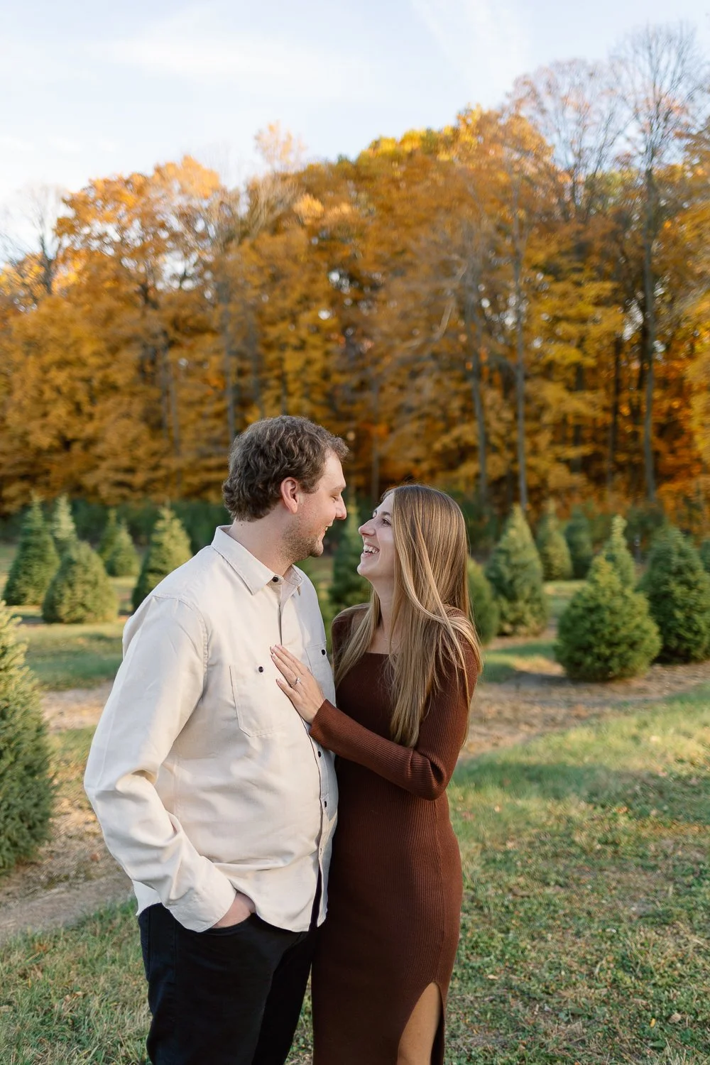 GC-Mequon-Engagement-Photography-2.jpg