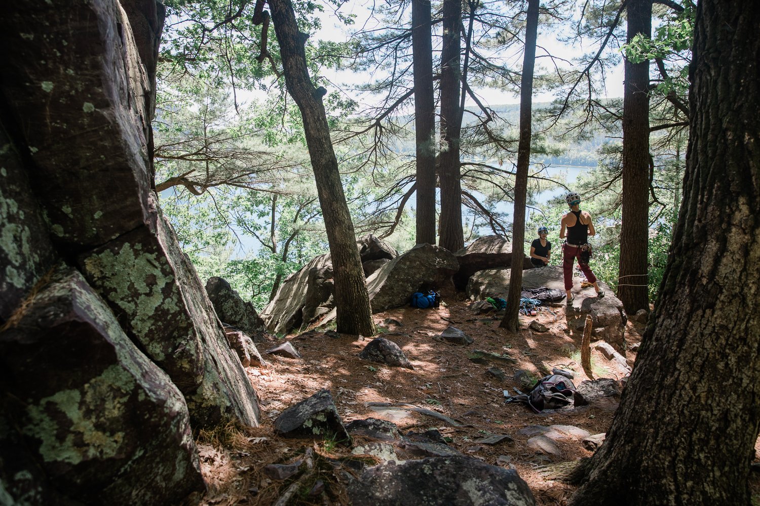 Apex-Adventure-Alliance-at-Devils-Lake-State-Park-8.jpeg