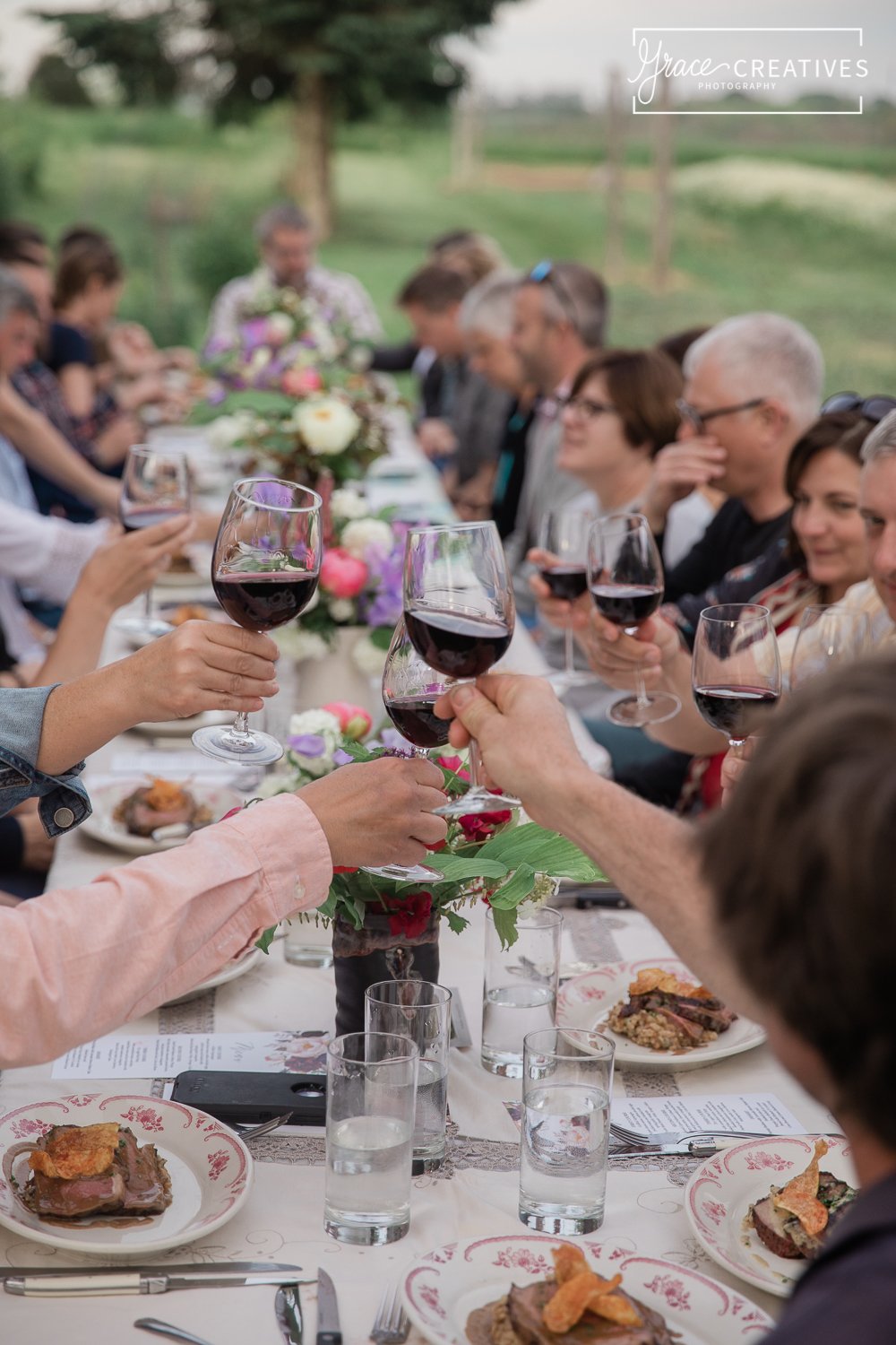 Willoway-Farm-Fundraiser10.jpeg