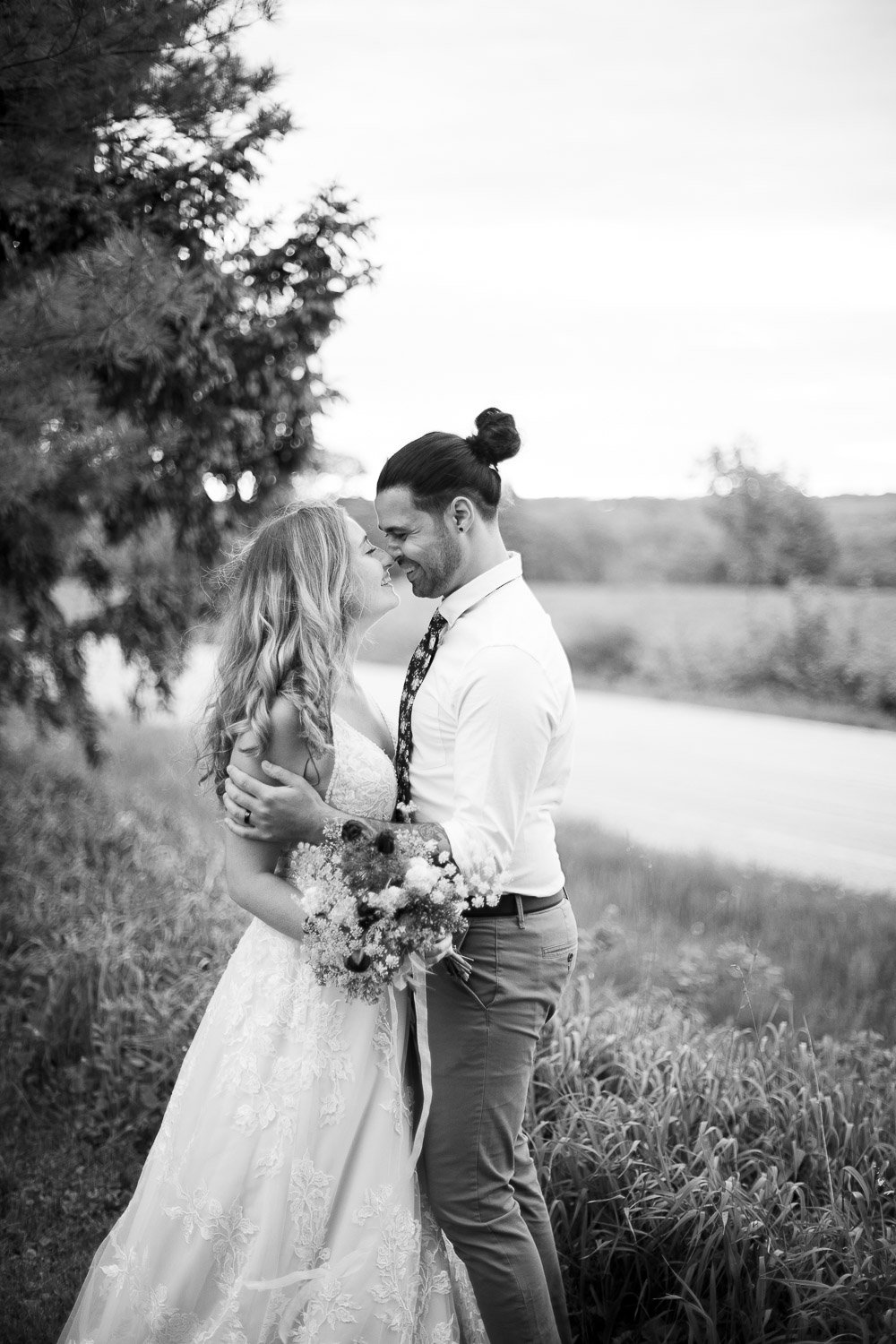 Wisconsin_Farm_Elopement85.jpeg