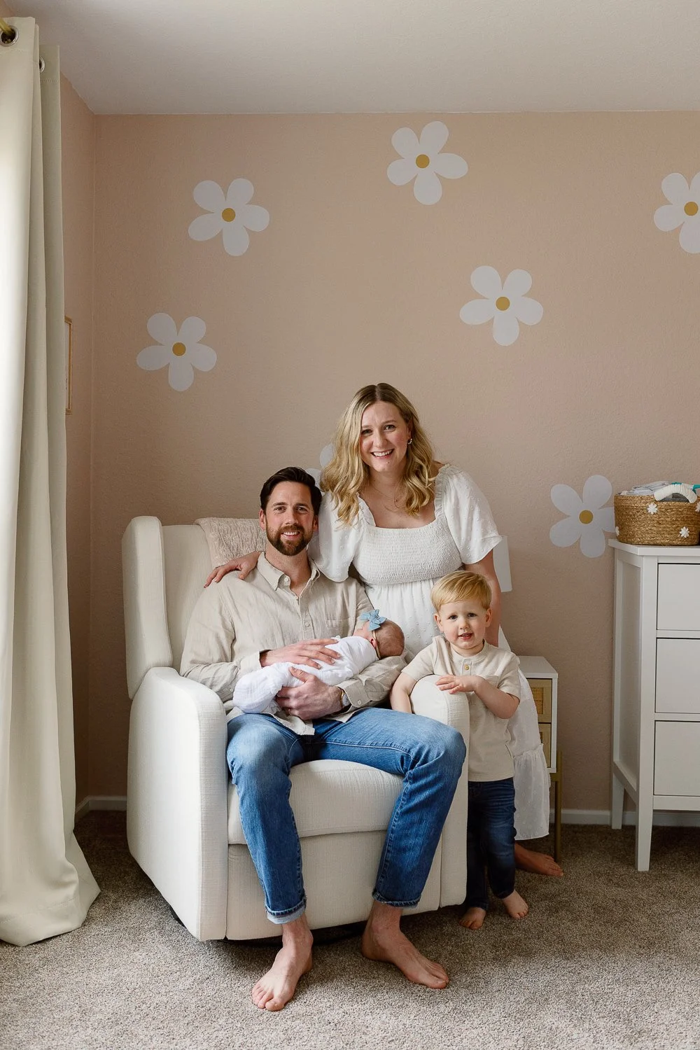 GC-MenomoneeFallsNewborn-7.jpg