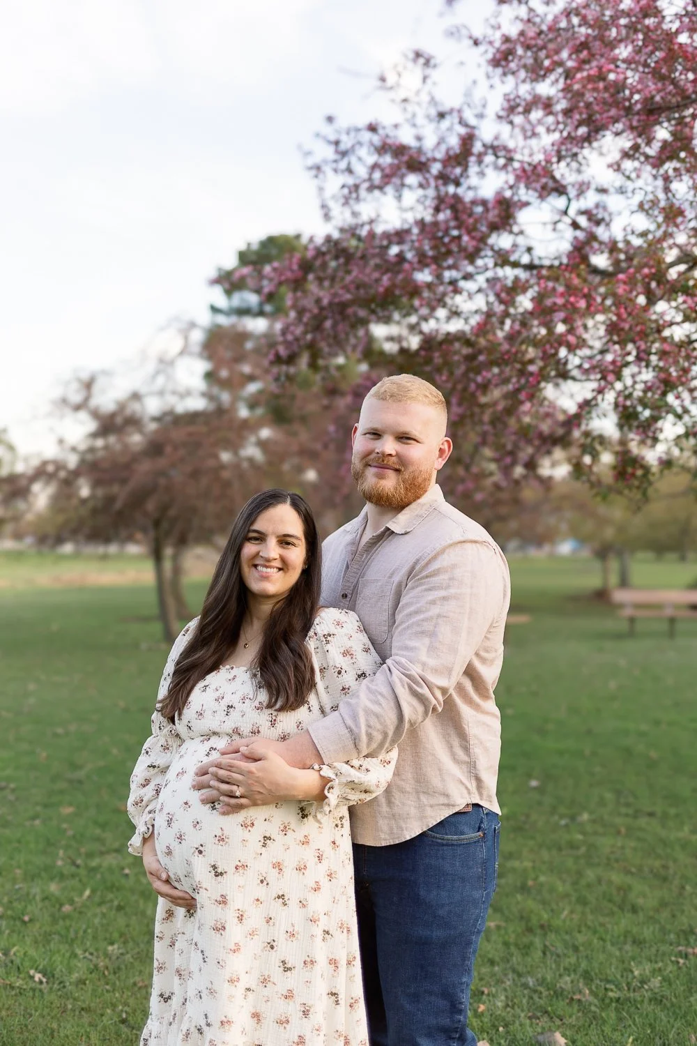 GC-ElmGroveParkMaternity-4.jpg