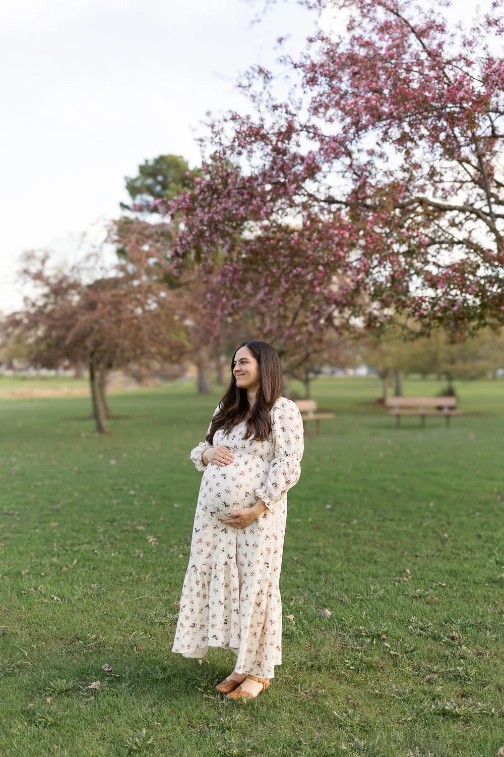 GC-ElmGroveParkMaternity-2.jpg