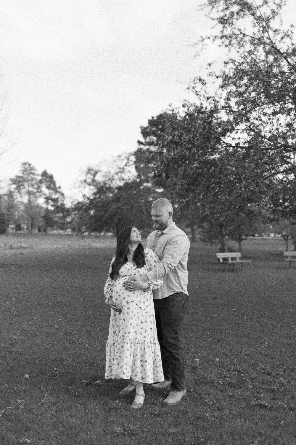 GC-ElmGroveParkMaternity-5.jpg